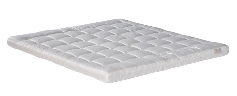 Pullman-Original-Comforttopper-Pocket-168