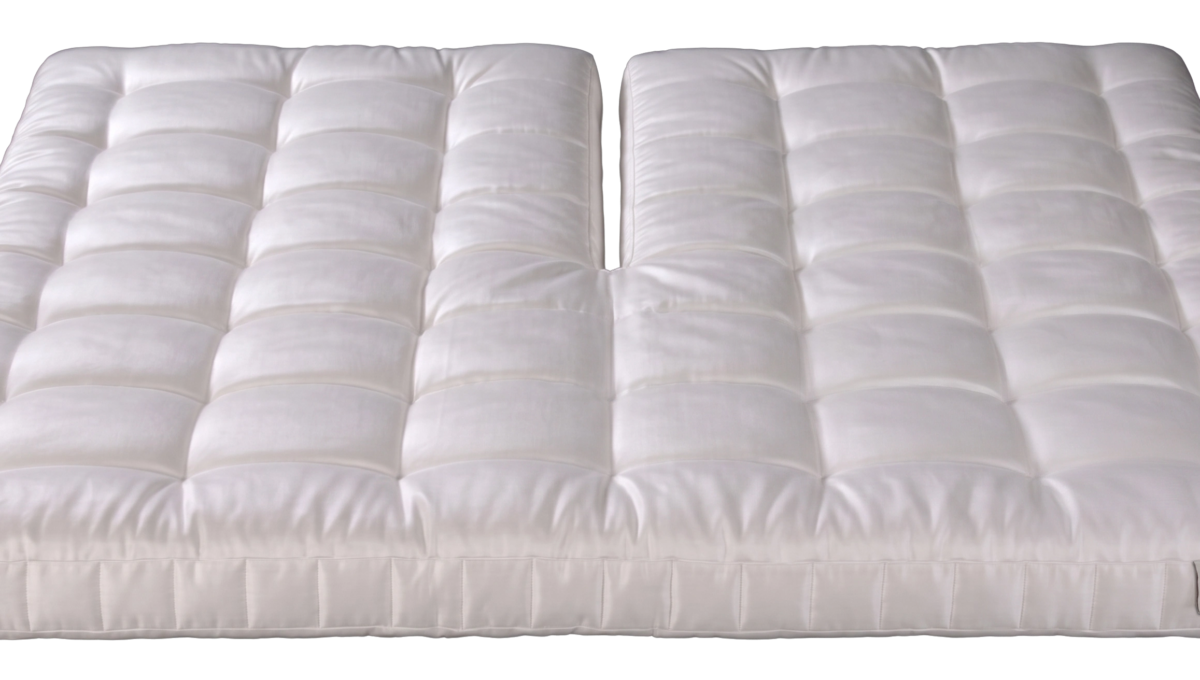 Pullman-Original-Comforttopper-Pocket-split
