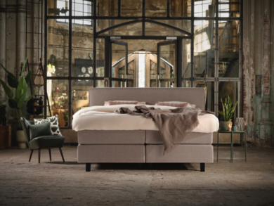 Wat voor invloed heeft de zomertijd op slaap?