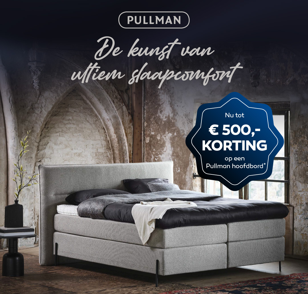 HILD_PM Voorjaarscampagne 2026_Instagram