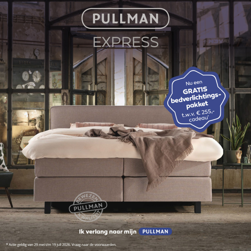 HILD_PM Express WK Actie_Instagram
