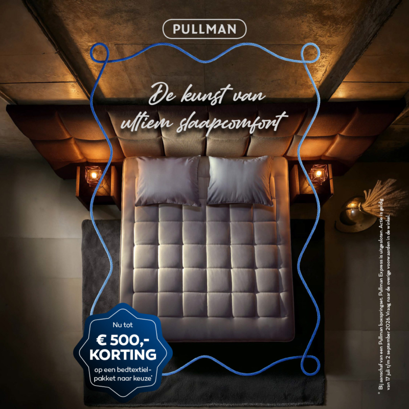 HILD_PM Zomercampagne 2026_Instagram