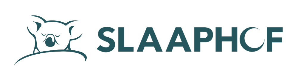 Logo Slaaphof Harderwijk