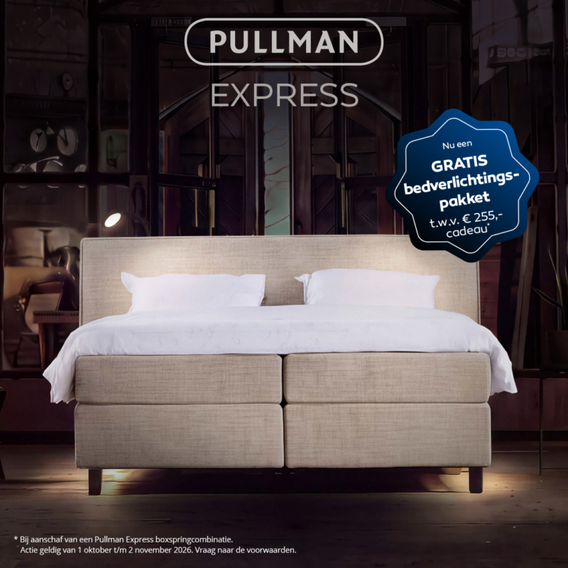 HILD_PM Express_Najaarscampagne 2026_Instagram